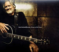 Closer To The Bone Music CD
