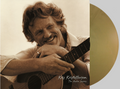 The Austin Sessions: 25th Anniversary Edition (Gold Colored Vinyl, Deluxe Edition, Bonus Tracks) Vinyl Record
