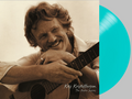 The Austin Sessions: 25th Anniversary Edition (Turquoise Colored Vinyl, Deluxe Edition, Bonus Tracks) (Vinyl) Vinyl Record