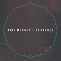 Features Music CD