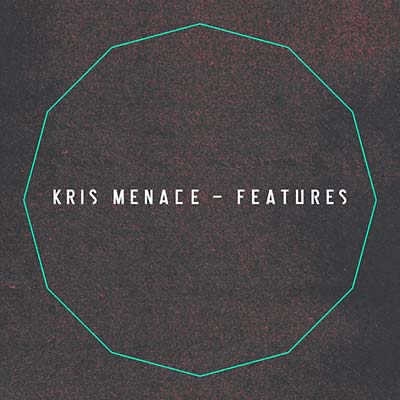 Features Music CD