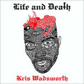Life and Death Music CD