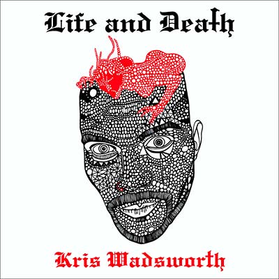 Life and Death Music CD