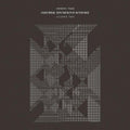 Universal Synthesizer Interface Vol II Vinyl Record