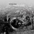 The Clear Pond Road Sessions Vinyl Record