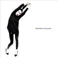 X-COMMUNICATE |