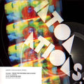 Library Catalog Music Series Vol. 8: Music For Dreaming... |