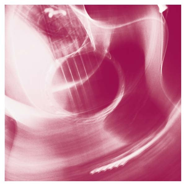 Solo Acoustic Volume Fourteen Vinyl Record