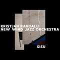 Sisu Music CD