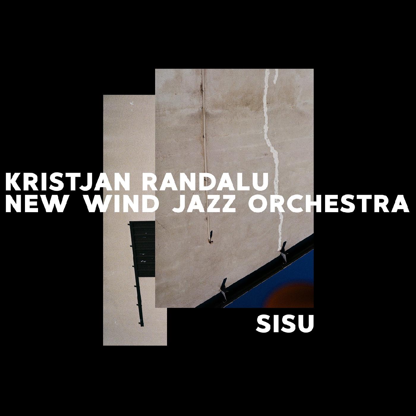 Sisu Music CD