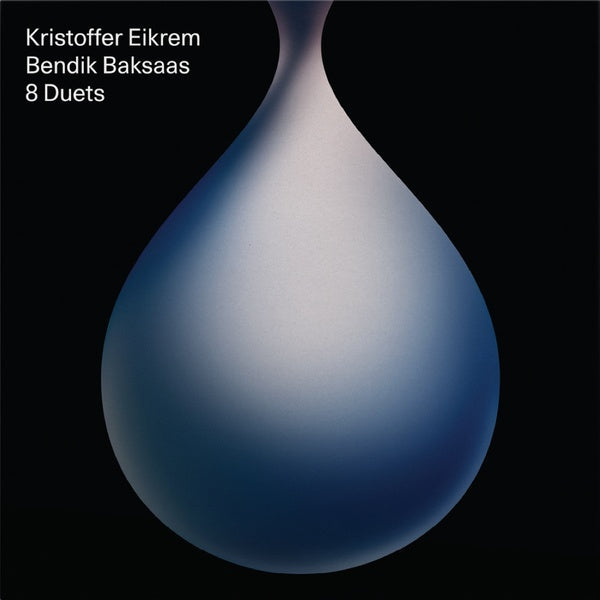 8 Duets |