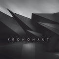 Krononaut Vinyl Record