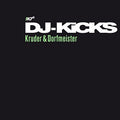 DJ-Kicks (Ltd Ed O-Card) Music CD