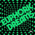 Euphoric Dreams/Miyoki |