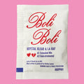 Boli Boli Vinyl Record