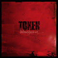Token Introspective Music CD