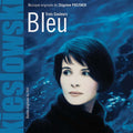 Trois Couleurs Bleu (Bande Originale Du Film) | Mint (M) Mint (M)