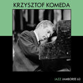 Jazz Jamboree 63 Vinyl Record