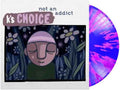 K'S Choice - Not An Addict Vinyl Record