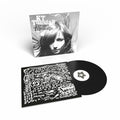 Eye To The Telescope [Lp] (Vinyl) Vinyl Record