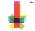 V Music CD