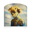 Vantdraught 4 Music CD