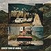 Kublai Khan TX - Lowest Form of Animal (Retail Variant) Vinyl Record
