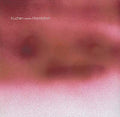 Kuchen Meets Mapstation Vinyl Record