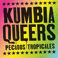 Pecados Tropicales Music CD