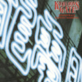 Kowloon'S Gate Ost Vinyl Record