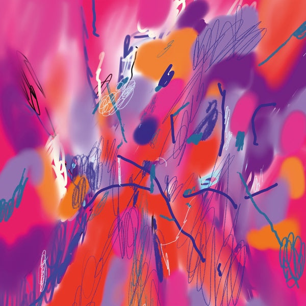 Remixed Vol.1 |