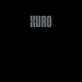 Kuro Music CD
