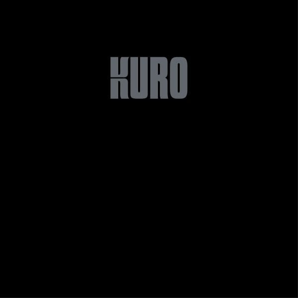 Kuro Music CD