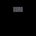 Kuro Vinyl Record