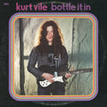 Bottle It In (VINYL) | Mint (M) Mint (M)