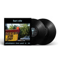 Kurt Vile - Philadelphia'S Been Good To Me [2LP] Vinyl Record