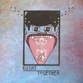 Together Vinyl Record