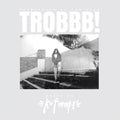 Trobbb! | Mint (M) Mint (M)