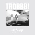 TROBBB! Music CD