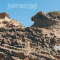 Gate of Kluna Vinyl Record