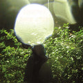 Sous Juju Music CD