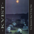 For Kunsten Maa Vi Evig Vike (30Th Anniversary) [Marble Vinyl] Vinyl Record