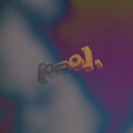 ilp Music CD