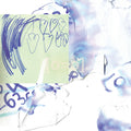 Kinds (Clear Vinyl) Vinyl Record