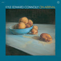 On Arrival (TEAL BLUE VINYL) Vinyl Record