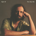 The Real Me (VINYL) | Mint (M) Mint (M)