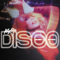 DISCO: Guest List Edition (2CD) |