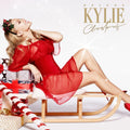 Kylie Christmas (Vinyl) Vinyl Record