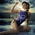 Kylie Minogue - Light Years [2LP] Vinyl Record