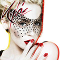 Kylie Minogue - X Vinyl Record